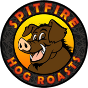 Spitfire Hog Roasts